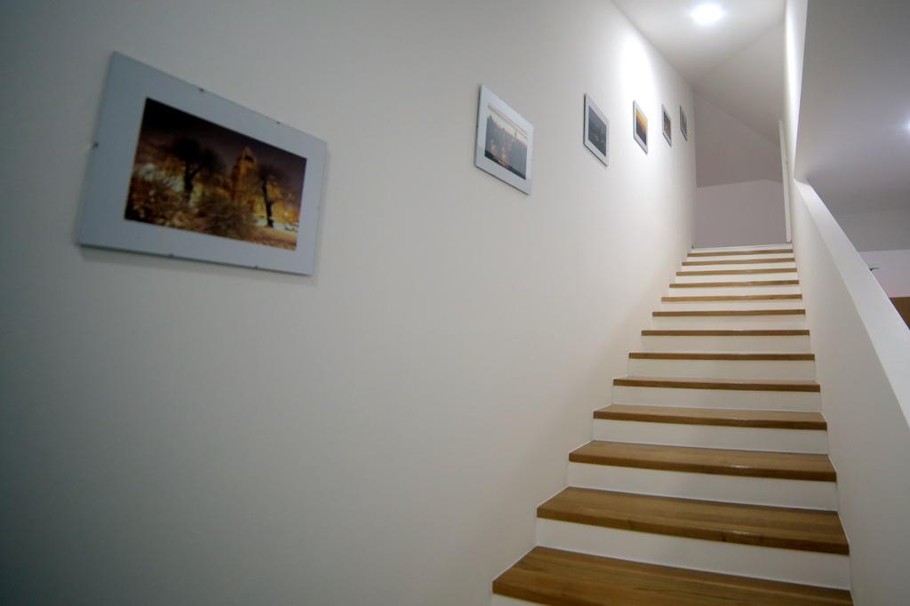 Apartment Florek & Florica