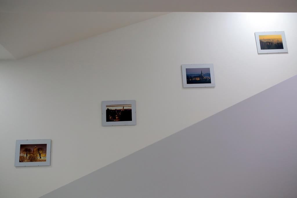 Florek & Florica Apartment Krizevci
